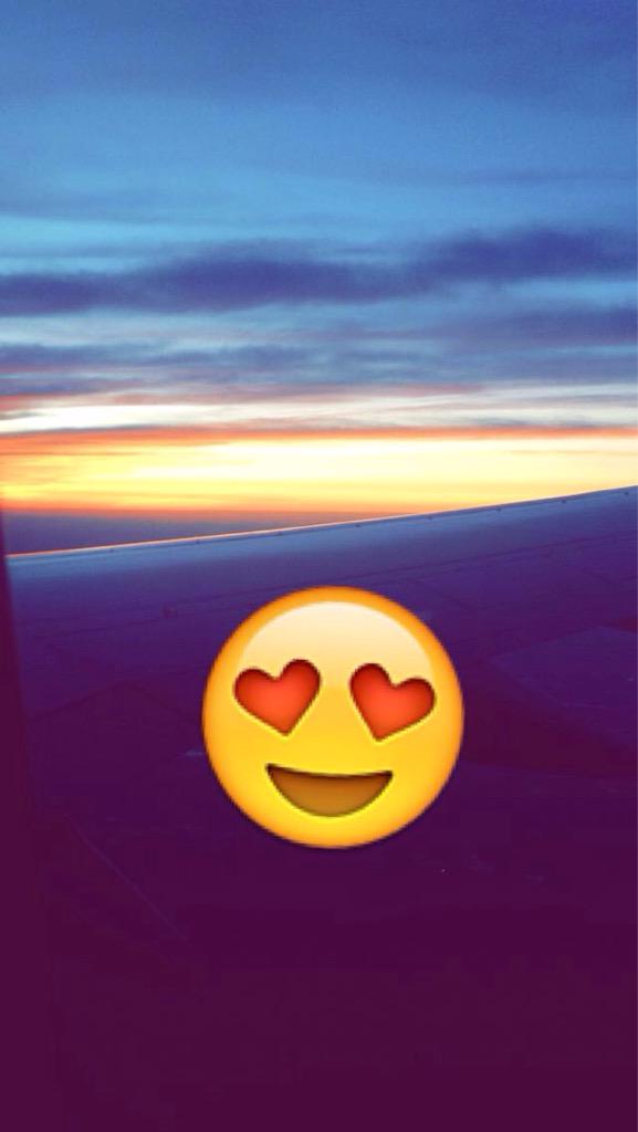 TheClassyOC's tweet photo. Can't beat the sunsets in OC😎😍✌🏻️🍊 http://t.co/37fnQzK7TB