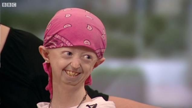 CutieGirl___'s tweet photo. Sorry but they are ugly 😂💀 http://t.co/m9Vfp31wK9