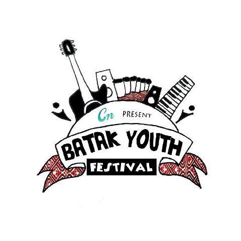 Batak Youth Festival diselenggarakan pd 19 Sept 2015 di Amaliun Foodcourt Medan

follow <a href="/CnOrganizer/">CN Organizer</a> &amp;Ig cnorganizer
