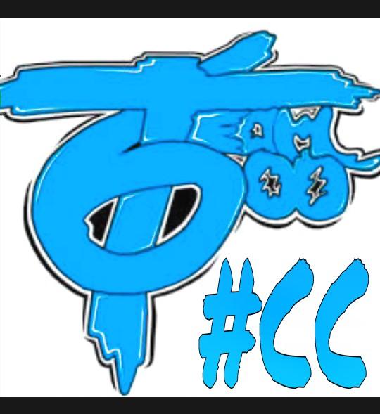 Only my brother @Aaronjpowell 💯&times;6🐜♉♎💪😎#Gangshitt http://t.co/BvH7Kh2Fwc<a class="tags" target="_blank" title="On Twitter" href="/?out=eyJ0eXAiOiJKV1QiLCJhbGciOiJIUzUxMiJ9.eyJpYXQiOjE3MjYzODIxODYsImlzcyI6InR3cG9ybnN0YXJzLmNvbSIsIm5iZiI6MTcyNjM4MjE4NiwiZXhwIjoxNzU3OTE4MTg2LCJyZWRpcmVjdF91cmwiOiJodHRwczovL3R3aXR0ZXIuY29tL0Fhcm9uanBvd2VsbCJ9.XRnfAUsf4hPOHdvRsDyR0OA45wAjoLI2CBABXEfyiLJagsABMHv6fOGS2DKfMqCnryg9EB_Yrx4ccx_WVeVxfA">@Aaronjpowell</a><a href="/tag/gangshitt"class="tags">#Gangshitt</a>