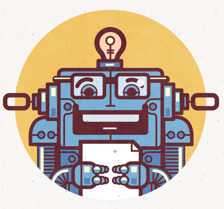 FoundResumes's tweet image. How we beat the bots (applicant tracking systems)
foundresumes.com/blogs/tips-res…