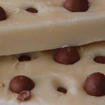 The Perfect Sweet Treat!
We're really pleased that Faversham Fudge will be joining us for #TheTankertonCircusFair