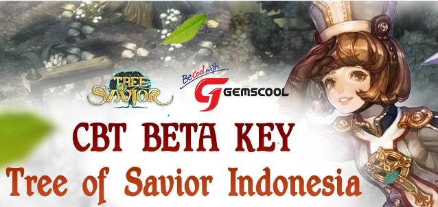 gemscool hashtag on twitter twitter