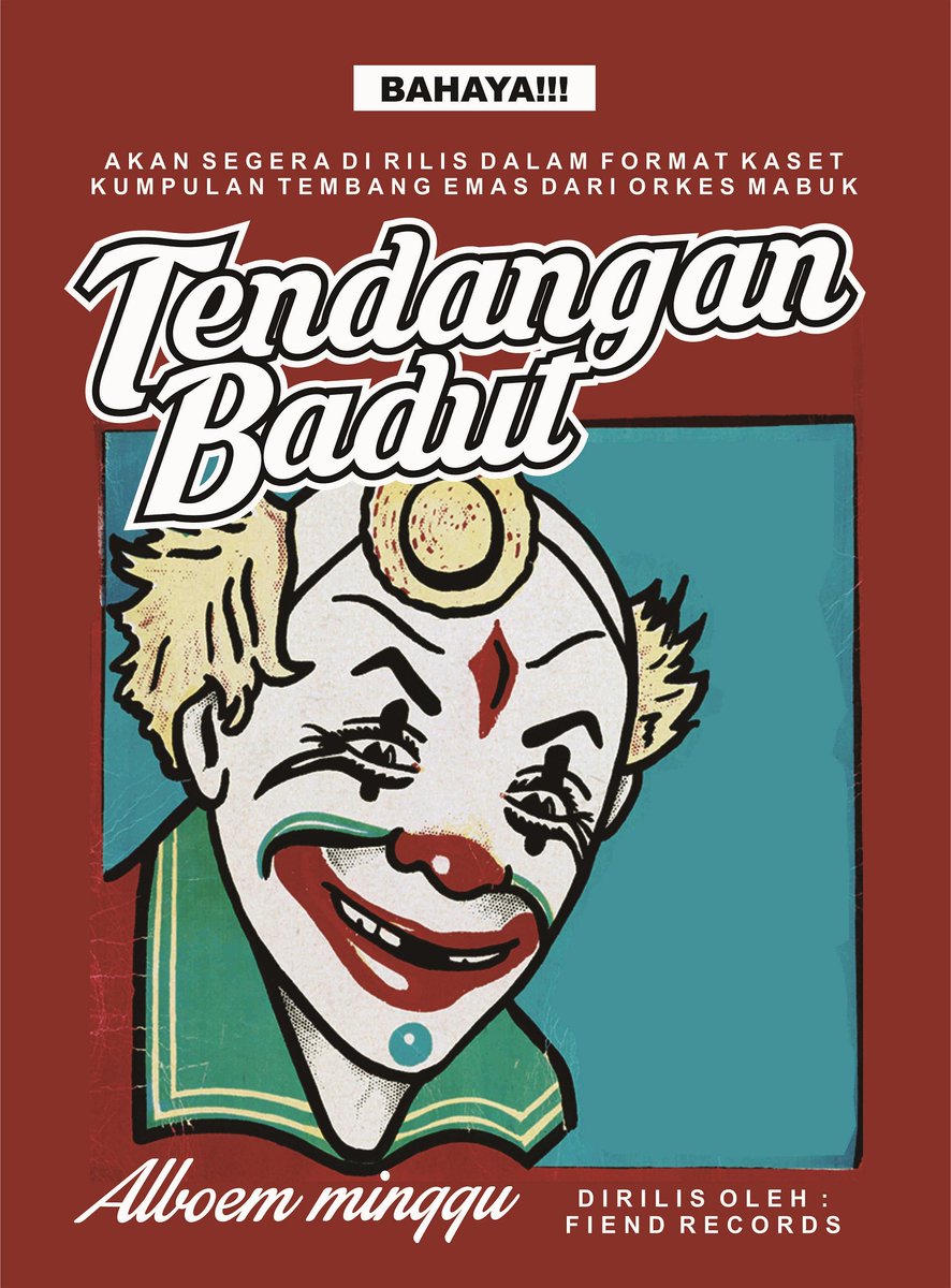 LETS GO PUNK WEBZINE tweet media