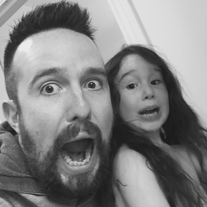 DadThoughtsBlog tweet picture