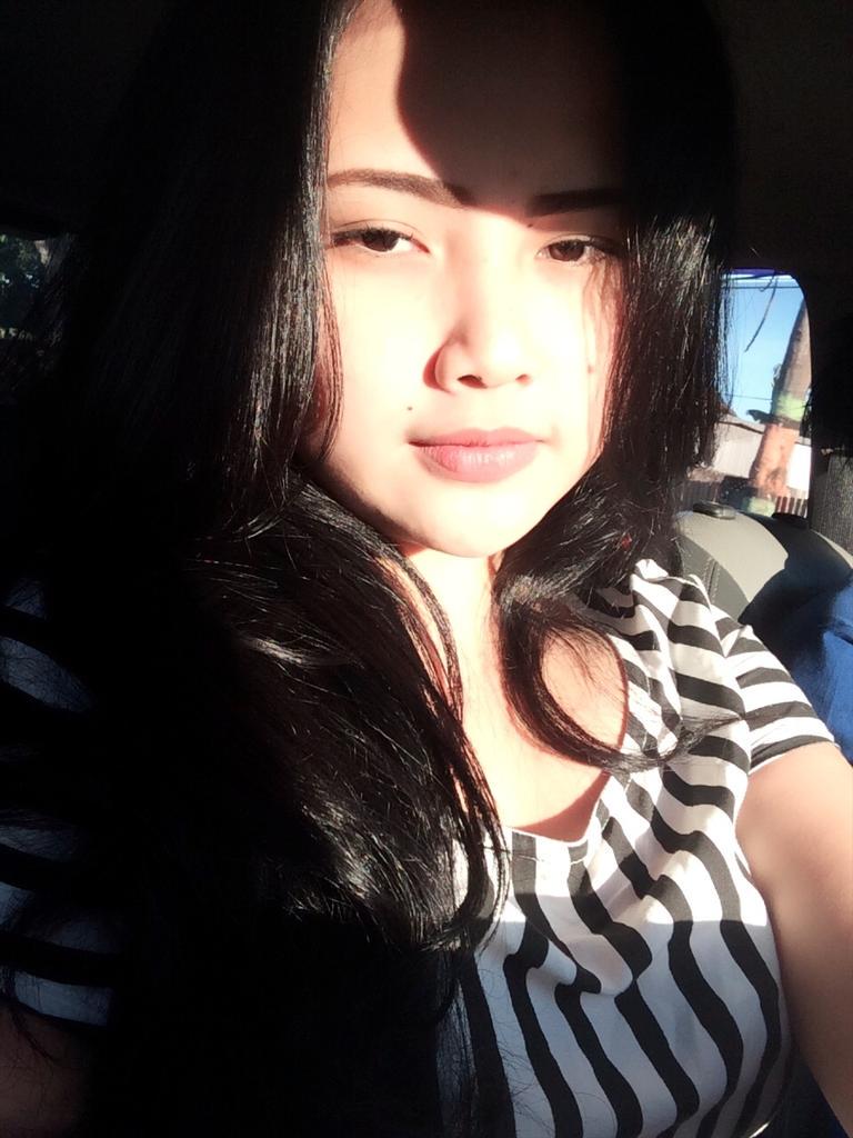 Azizah_NurulF's tweet photo. http://t.co/Kapbmw4C0u