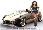 CuttSharp's tweet image. 