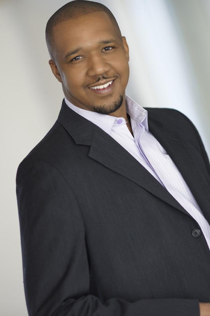 CuttSharp's tweet image. 