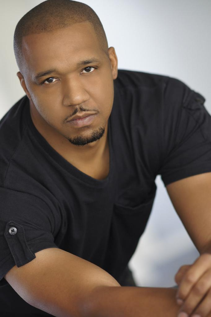 CuttSharp's tweet image. 