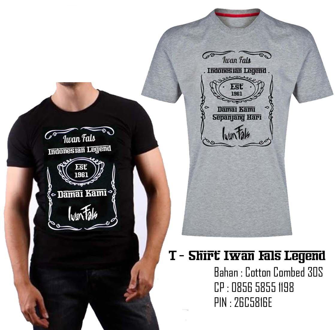 Butik Iwan Fals tweet media