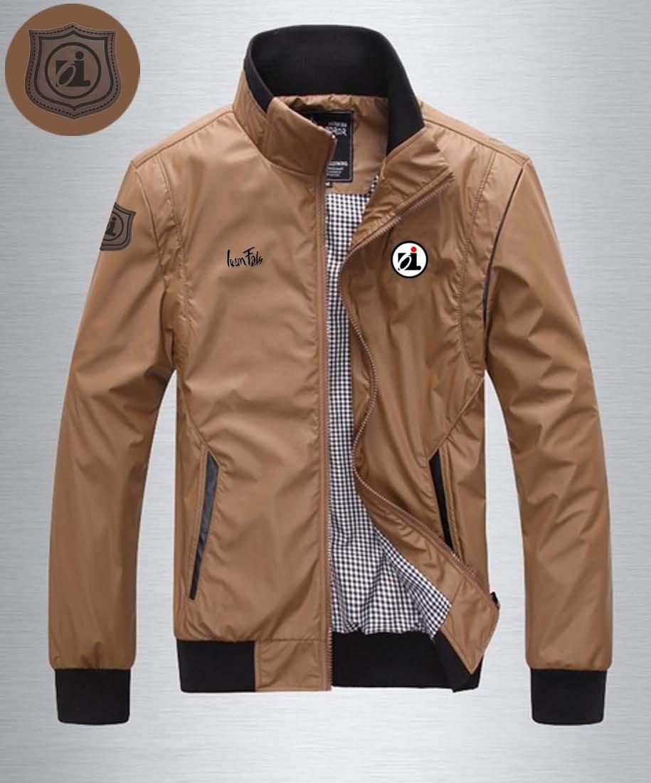 Butik Iwan Fals tweet media