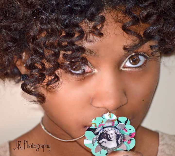 CuttSharp's tweet image. 