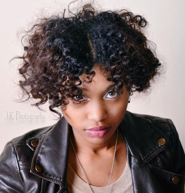 CuttSharp's tweet image. 