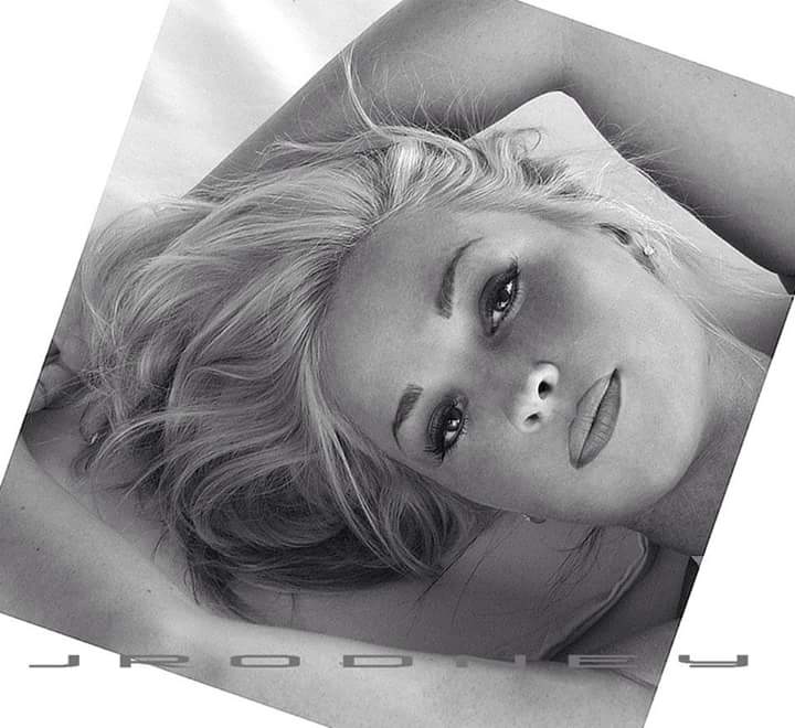 CuttSharp's tweet image. 