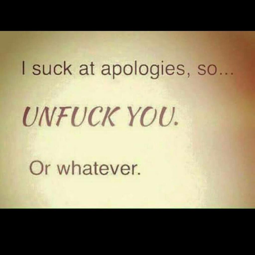 KarlousM's tweet photo. Or whatever. http://t.co/7HemGkUuUH