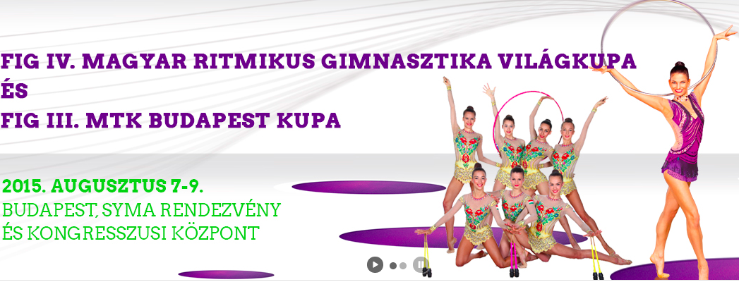 GRItaliana's tweet photo. http://t.co/Yv6VU3NKwP #WCupBudapest #Budapest #WorldCup #rhythmicgymnastics #ginnnasticaritmica http://t.co/xMAbLPBp6q