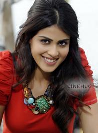 Wishing Genelia D\Souza a very Happy Birthday ! - 
 - ... 