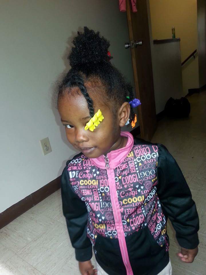 KweenLexx's tweet image. #ThatsMyBestfriend #Yasss #MyDaughter💖 #beautiful