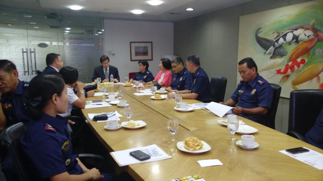 Now| Regular DPCR Advisory Council Meeting <a href="/PNP_CPSM/">PNP CPSM</a> @PNP_OTDCO <a href="/PNP_TCDS/">Danilo Constantino</a> <a href="/TADPCRFRANCO/">Wilfredo Franco</a> <a href="/pnppio/">Philippine National Police</a>
