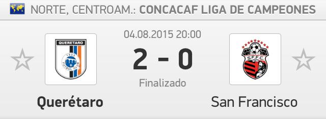 Multi_Apuesta's tweet photo. ✅✅✅✅✅✅✅✅✅✅

¡VERDE EL STAKAZO!

Sufrimos como nunca, ganamos como siempre... http://t.co/YxPxuTQYYH