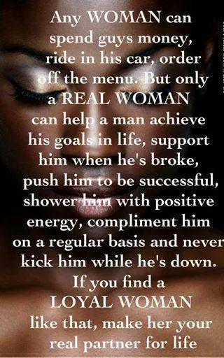 Cherious Mwape (@raymutuma77) on Twitter photo 