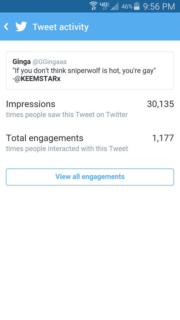 GGingaaa's tweet image. Oh shit...