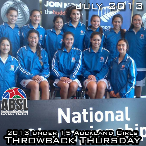 ABSL_NZ's tweet photo. #TBT #ThrowbackThursday http://t.co/P68kNszqSV