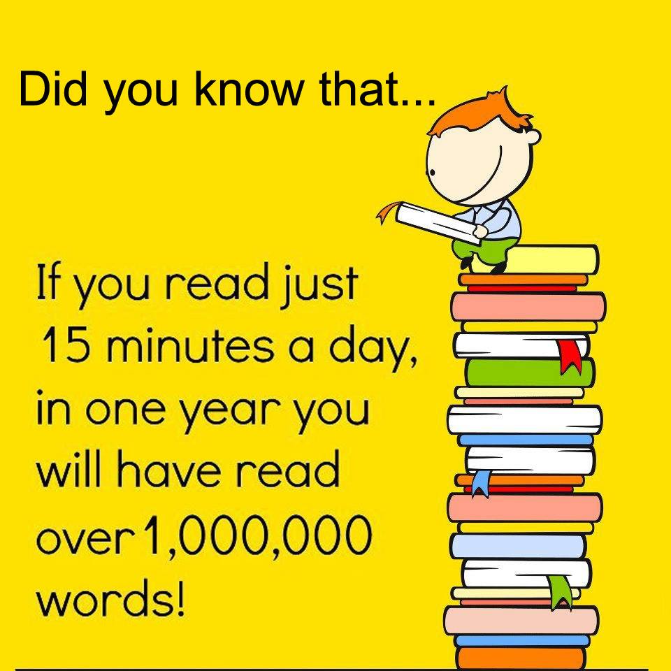 ebookscoding's tweet image. Many people wanna to achieve this, bot not much complete yet.
#book #ebook #programmingebook