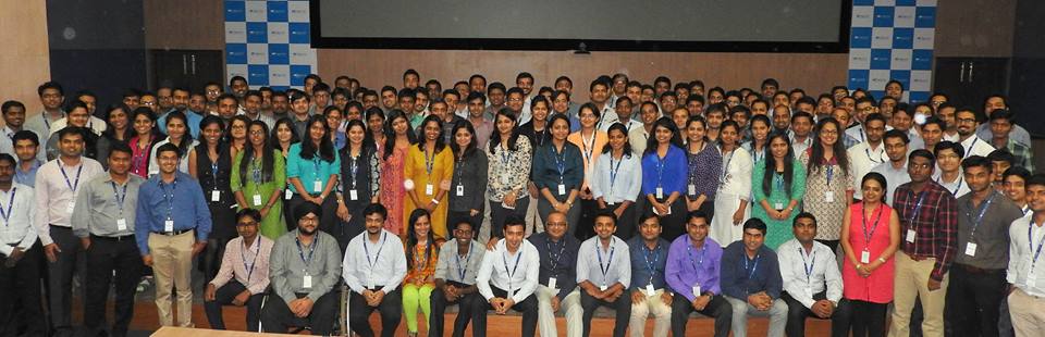 capgemini-india-on-twitter-nervous-about-your-first-day-at-capgemini-our-employees-express