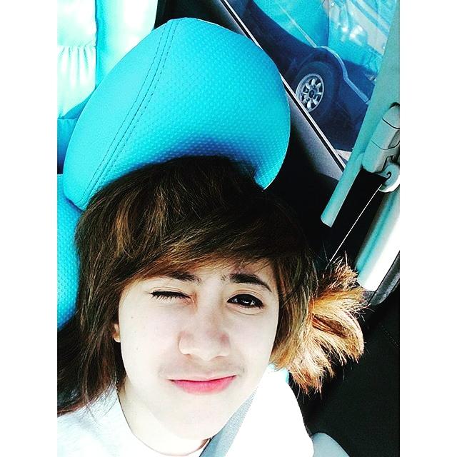 DHERACTIONSPTK_'s tweet photo. http://t.co/LqwnNF9QBq