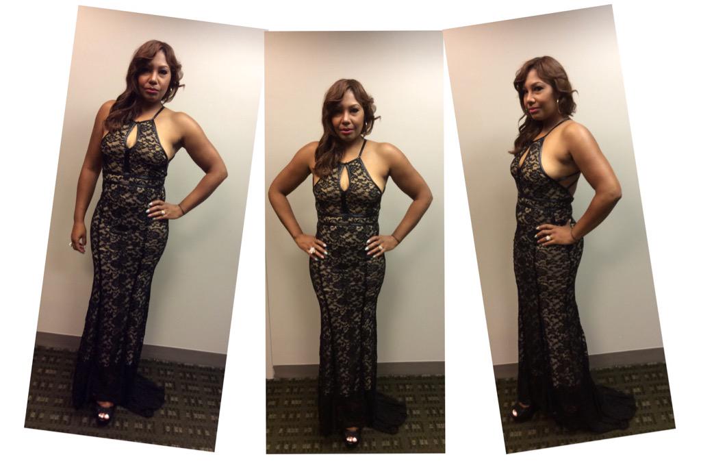 Theshadydowndon's tweet image. Just a little taste of what I wore this past Sunday night in Washington D.C. for a charity fashion show!