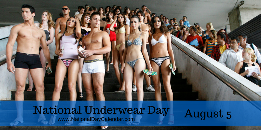 JayOhsquared's tweet photo. Happy #NationalUnderwearDay it's gonna be lit in the city later 😂👌 http://t.co/gMO4TjIFm7