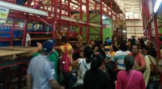 Enlace permanente de imagen incrustada