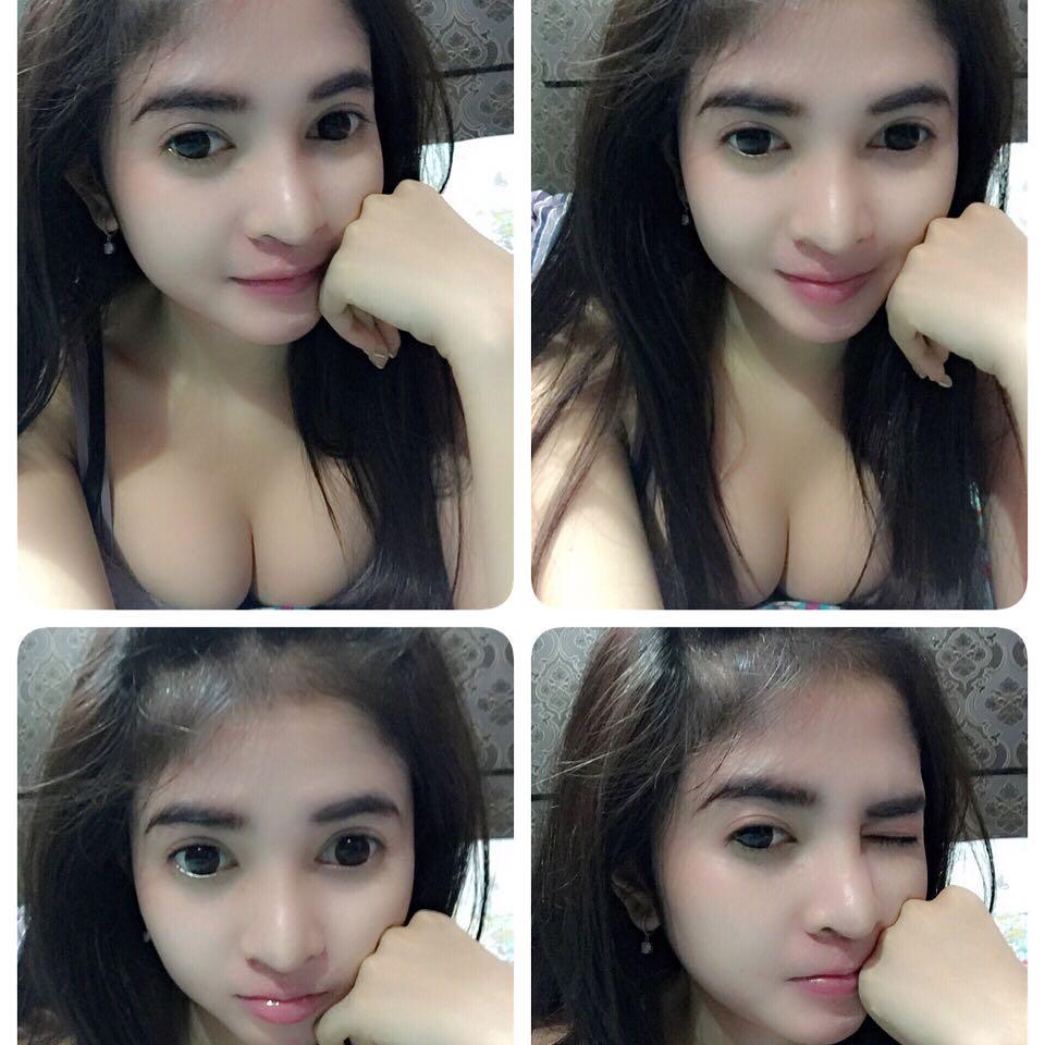 klitoris woman ngangkang nyepong klitoris woman ngangkang nyepong
