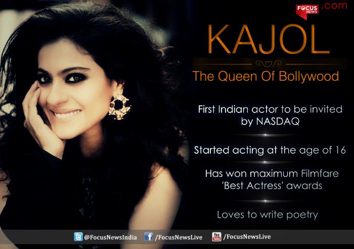 Wishing the timeless diva a very happy and blissful birthday | READ |  