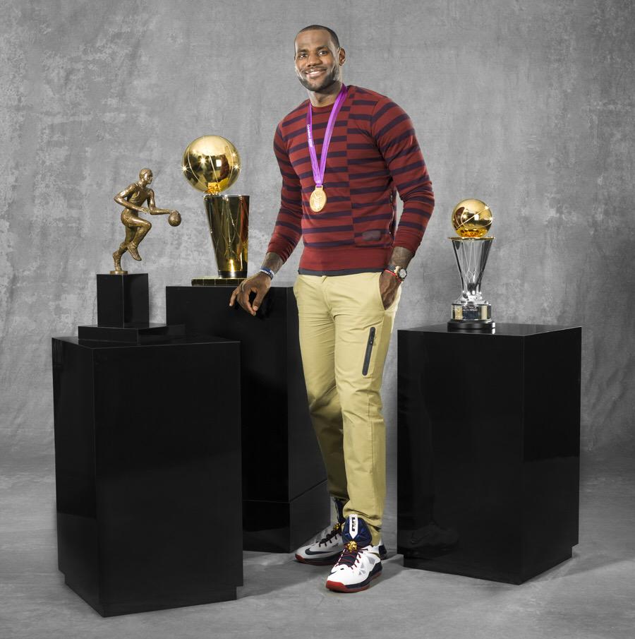 Sports_Voting's tweet image. Better Career?
RT for #Kobe
FAV for #Lebron