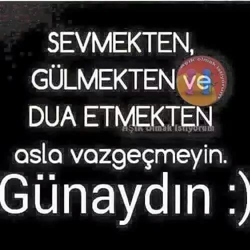 rojin5841's tweet photo. HAYIRLI İŞLER http://t.co/P8ZYEbxl95