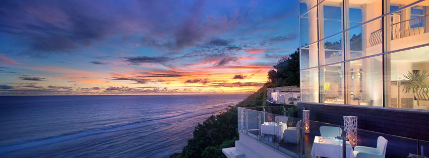 There is always a reason to visit Bali - tulistr.com/stevenjong/lis… #bali #travel #food #beach #lifestyle #Indonesia