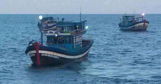 Mukhtar. A.Pi tweet media