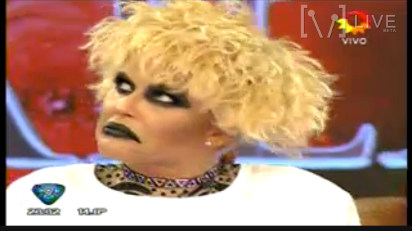 Alanramosxd's tweet photo. AHORA @veleznazarena !! @cuervotinelli @barvelez @connieansaldi @AngeldebritoOk @ronensuarc @gustsaldana http://t.co/STazPpmx3y