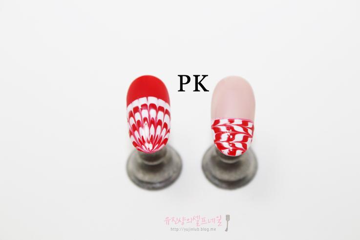 Esthermillernai's tweet photo. #nailart  #gelartist #uvgelnailpolish#http://www.gelartist.us/ http://t.co/m30qMb3uHx