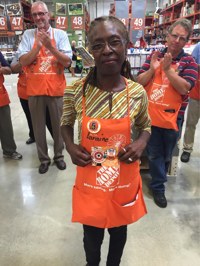 nyyroro's tweet photo. Laraine-D23/Dominic-D30 Specialists/Rita-D29 Designer in Egg Harbor, NJ are driving sales-Congrats! #ImStillClapping http://t.co/hsQEYmIDYp