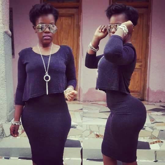 Sindi