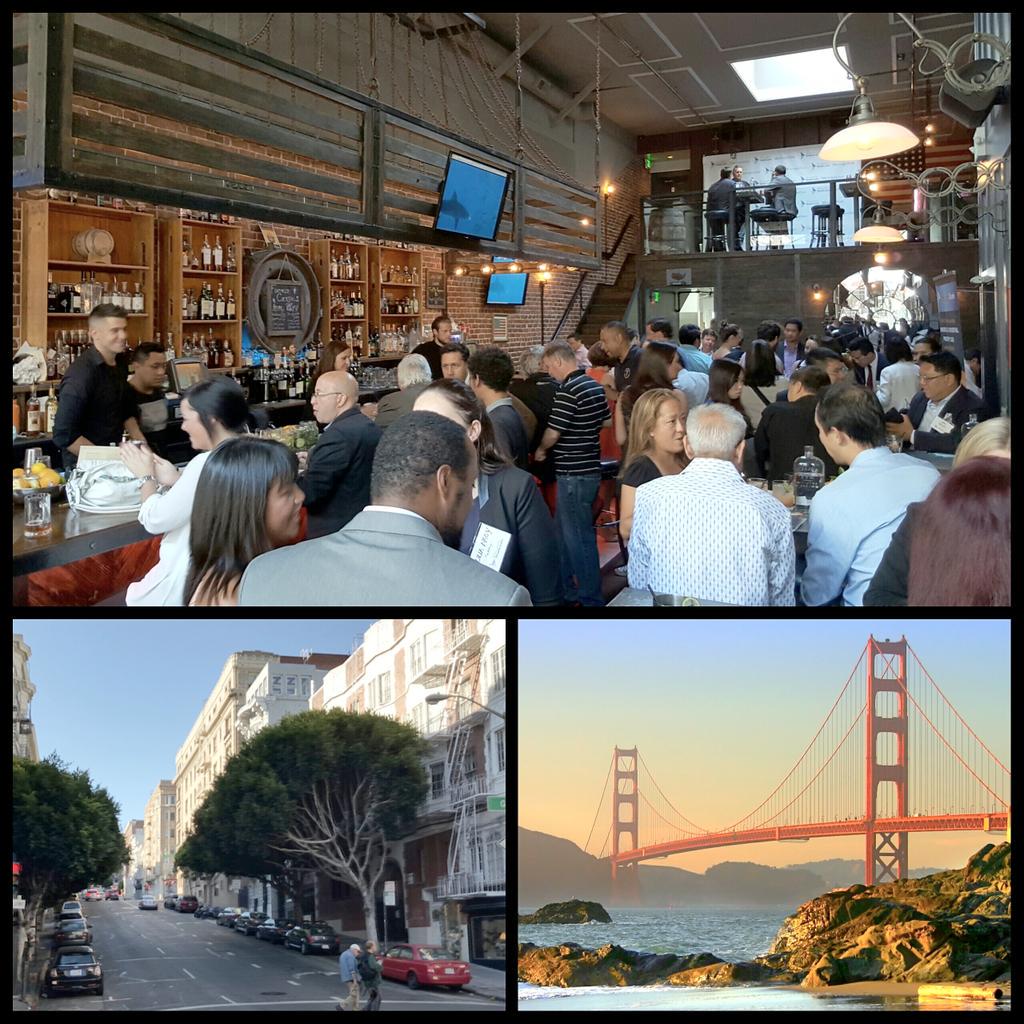 Will Cadena tweet media