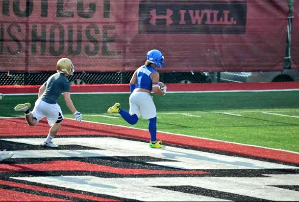antdelpercio's tweet photo. 11 Days. 🏈6⃣‼️ #BOTS™ #YOTF #DirtyBread #CokedUp #SwaggerJackin' http://t.co/aNxHuvhzaZ