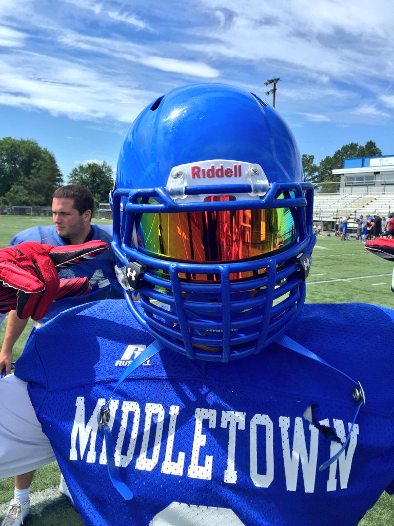 antdelpercio's tweet photo. 11 Days. 🏈6⃣‼️ #BOTS™ #YOTF #DirtyBread #CokedUp #SwaggerJackin' http://t.co/aNxHuvhzaZ