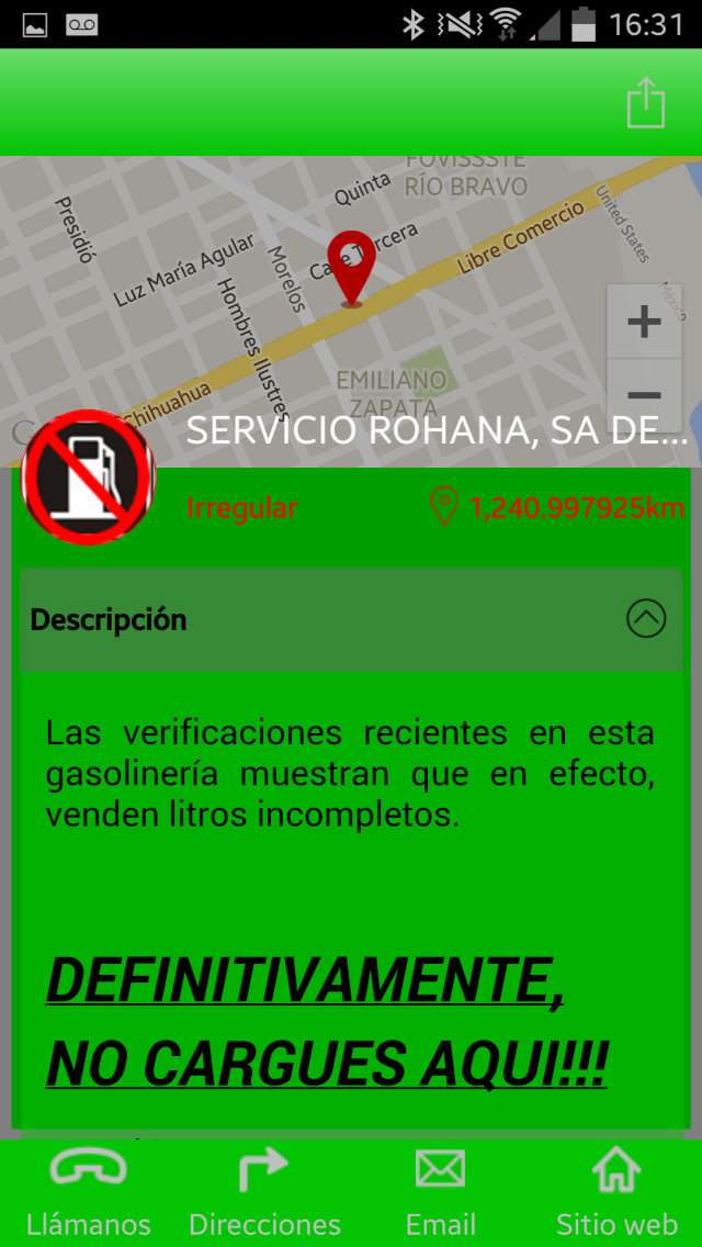 lts_Verdaderos's tweet photo. Por fin en #PlayStore, #app #Litros, https://t.co/7jPnwwsRYe #Descarga ya! y obten #litrosdealitro http://t.co/w5dlPRNsHJ