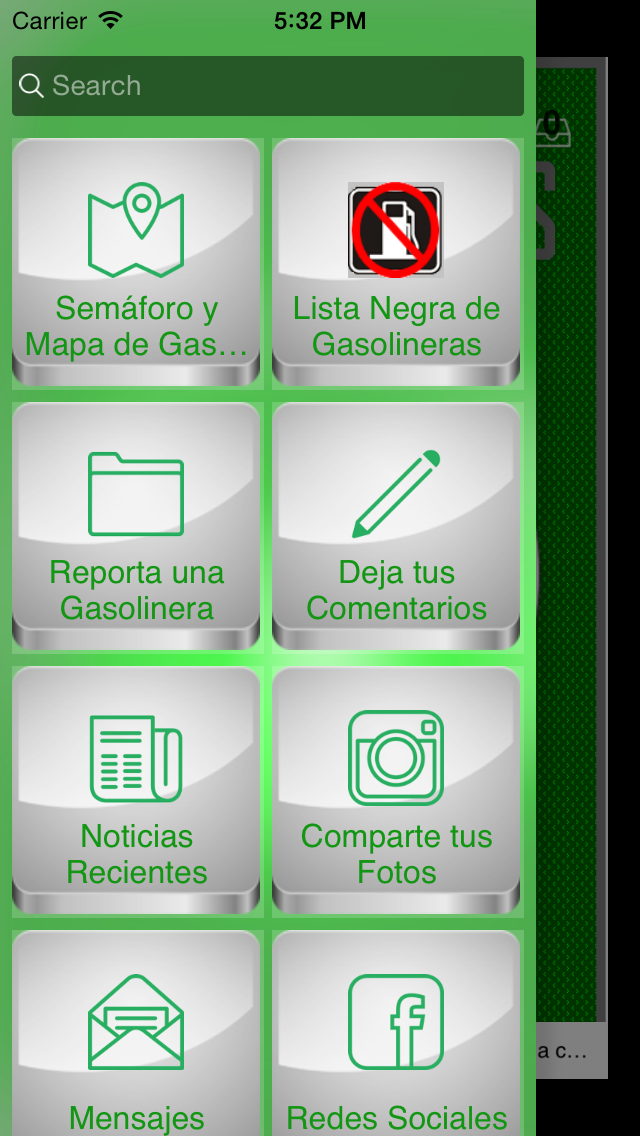 lts_Verdaderos's tweet photo. Por fin en #PlayStore, #app #Litros, https://t.co/7jPnwwsRYe #Descarga ya! y obten #litrosdealitro http://t.co/w5dlPRNsHJ