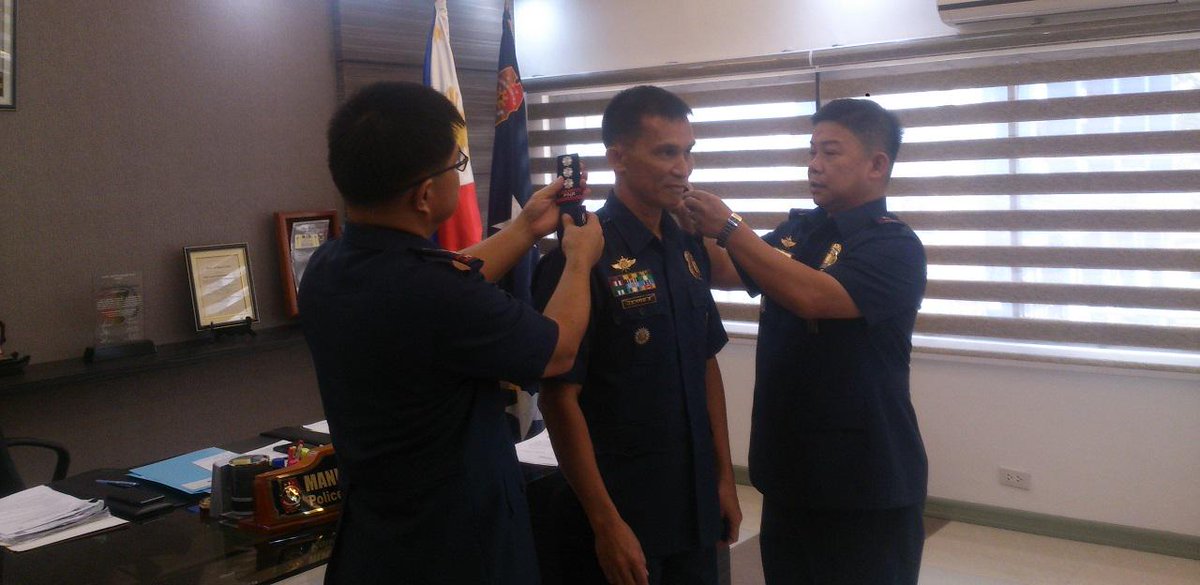 CSPSPG's tweet photo. 8/5/2015 Congrats to PSSUPT ARCADIO A JAMORA Keep it up! @DirectorPSPG @pnppspg @PSPGPEU http://t.co/CGwks8qBl4