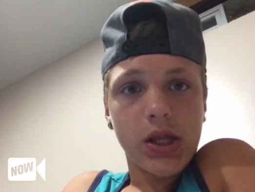 BmdSpartan's tweet photo. 🔴 LIVE @Manny123321 on #YouNow - https://t.co/SlmehkO5bH http://t.co/0O6h9w83b3